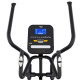 Орбітрек електромагнітний Trex Sport TX-900ECT Argon чорний