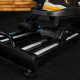 Орбітрек електромагнітний Trex Sport TX-900ECT Argon чорний