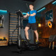Орбітрек електромагнітний Trex Sport TX-900ECT Argon чорний