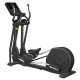 Орбітрек магнітний SportsArt E873 чорний