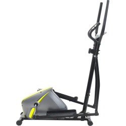 Орбітрек vidaXL 91440