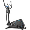 Орбітрек електромагнітний Gymtek XC4500 чорно-синій