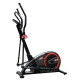 Орбітрек електромагнітний York Fitness X510 чорний
