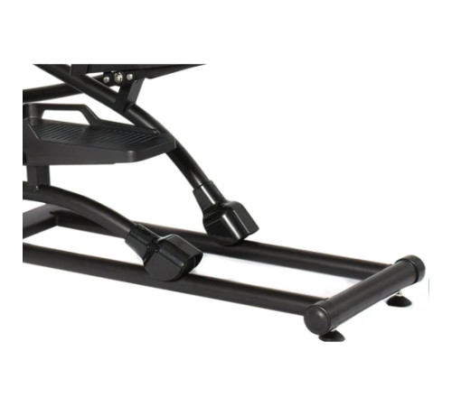 Орбітрек електромагнітний York Fitness X520 Орбітрек електромагнітний York Fitness X520