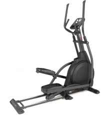 Орбітрек магнітний Toorx Elliptical ERX 600 (ERX-600) чорний