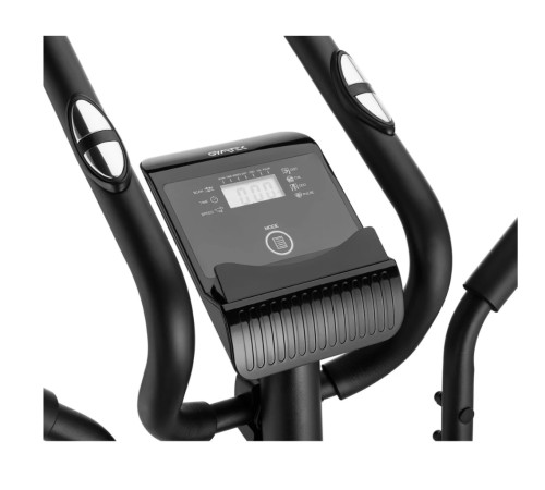 Орбітрек Gymtek XC900 Орбітрек Gymtek XC900