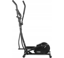Орбітрек Coden Fitness CF950c