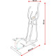 Орбітрек Coden Fitness CF950c