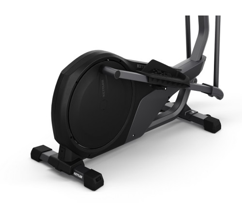 Орбітрек KETTLER Optima 600 Орбітрек KETTLER Optima 600