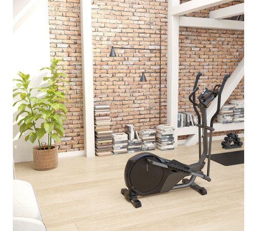Орбітрек KETTLER Optima 600 Орбітрек KETTLER Optima 600