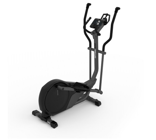 Орбітрек KETTLER Optima 600 Орбітрек KETTLER Optima 600