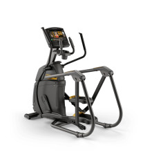 Орбітрек Matrix A30 з консоллю XIR, чорний