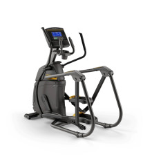 Орбітрек Matrix A30 з консоллю XR, чорний