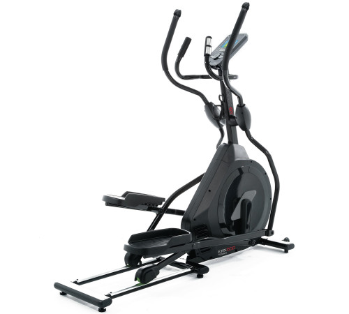Орбітрек Toorx Elliptical ERX 500 (ERX-500)