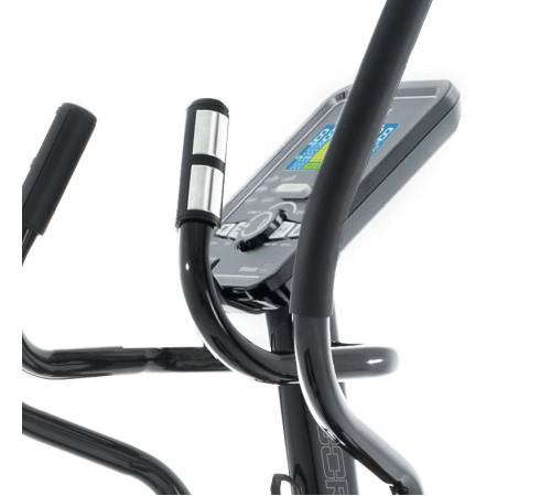 Орбітрек Toorx Elliptical ERX 500 (ERX-500)