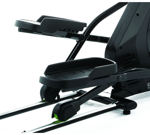 Орбітрек Toorx Elliptical ERX 500 (ERX-500)