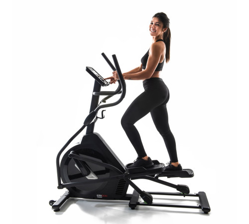 Орбітрек Toorx Elliptical ERX 500 (ERX-500)