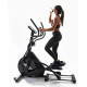 Орбітрек Toorx Elliptical ERX 500 (ERX-500)