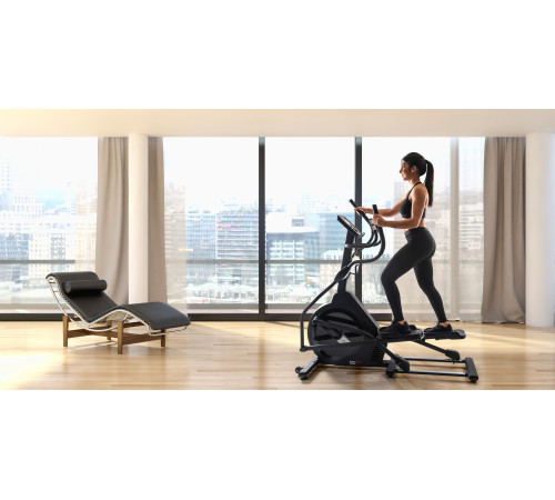 Орбітрек Toorx Elliptical ERX 500 (ERX-500)