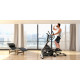Орбітрек Toorx Elliptical ERX 500 (ERX-500)