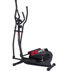 Орбітрек магнітний Eb Fit E590 чорний