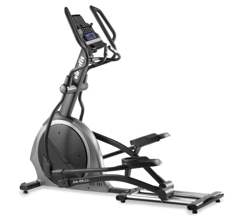 Орбітрек VIRTUFIT ELITE FDR2.5i