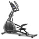 Орбітрек VIRTUFIT ELITE FDR2.5i
