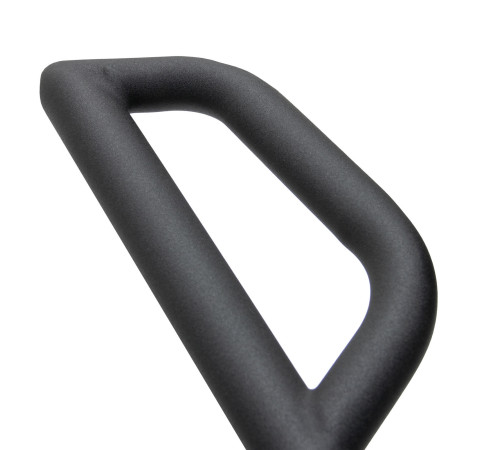 Орбітрек VIRTUFIT ELITE FDR2.5i