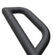 Орбітрек VIRTUFIT ELITE FDR2.5i