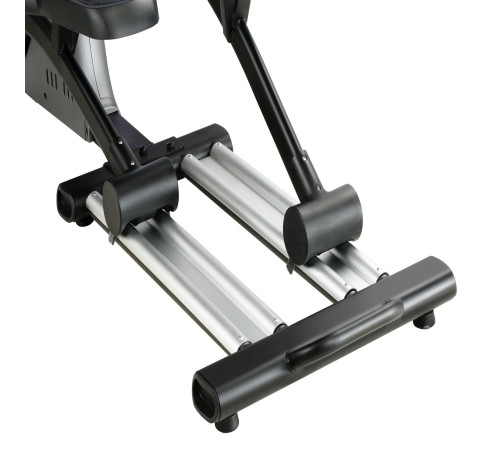 Орбітрек VIRTUFIT ELITE FDR2.5i