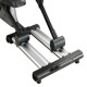 Орбітрек VIRTUFIT ELITE FDR2.5i