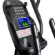 Орбітрек VIRTUFIT ELITE FDR2.5i