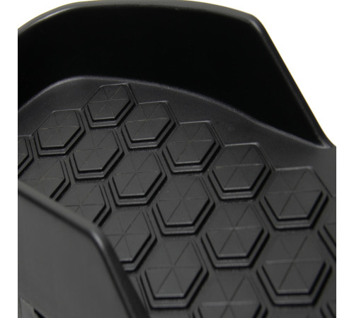 Орбітрек VIRTUFIT ELITE FDR2.5i