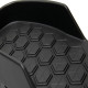 Орбітрек VIRTUFIT ELITE FDR2.5i
