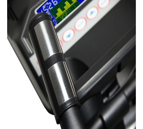 Орбітрек VIRTUFIT ELITE FDR2.5i