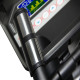 Орбітрек VIRTUFIT ELITE FDR2.5i