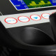 Орбітрек VIRTUFIT ELITE FDR2.5i