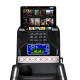 Орбітрек VIRTUFIT ELITE FDR2.5i