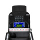 Орбітрек VIRTUFIT ELITE FDR2.5i