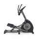 Орбітрек магнітний SCHWINN 430i чорно-сірий