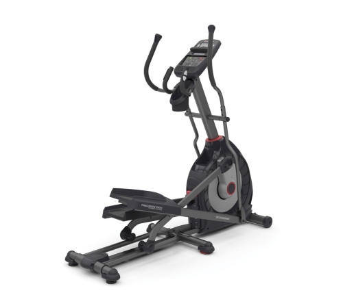 Орбітрек магнітний SCHWINN 430i чорно-сірий Орбітрек магнітний SCHWINN 430i чорно-сірий