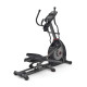 Орбітрек магнітний SCHWINN 430i чорно-сірий
