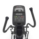 Орбітрек магнітний SCHWINN 430i чорно-сірий