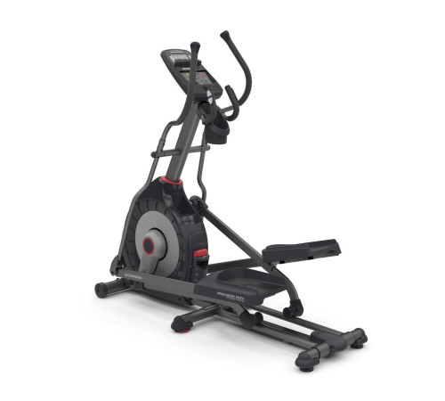 Орбітрек магнітний SCHWINN 430i чорно-сірий Орбітрек магнітний SCHWINN 430i чорно-сірий