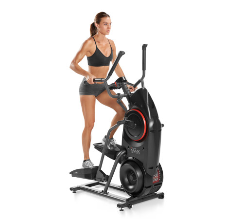 Орбітрек Bowflex MAX TRAINER M3I