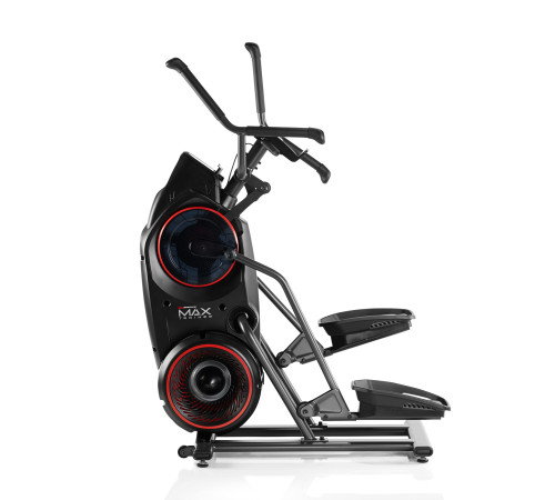 Орбітрек Bowflex MAX TRAINER M3I