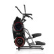 Орбітрек Bowflex MAX TRAINER M3I