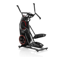 Орбітрек Bowflex MAX TRAINER M3I