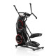 Орбітрек Bowflex MAX TRAINER M3I