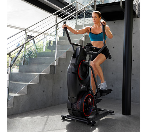 Орбітрек Bowflex MAX TRAINER M3I